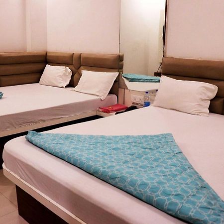 Hotel Gayatri Palace Godarpura Kültér fotó